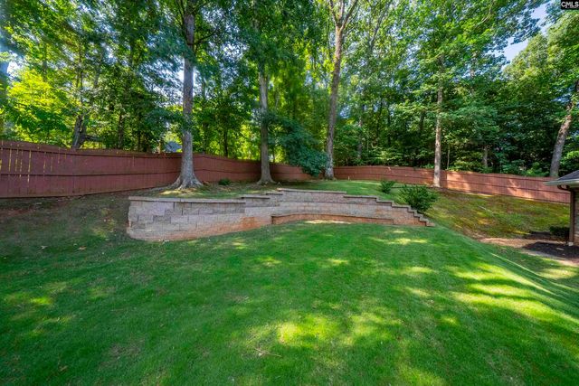 312 Serenity Court, Lexington, SC 29072