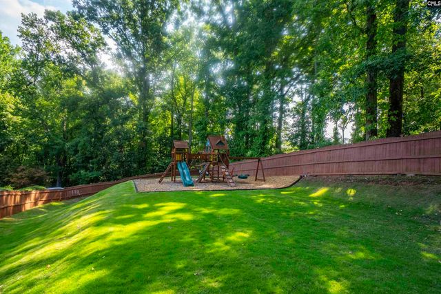 312 Serenity Court, Lexington, SC 29072