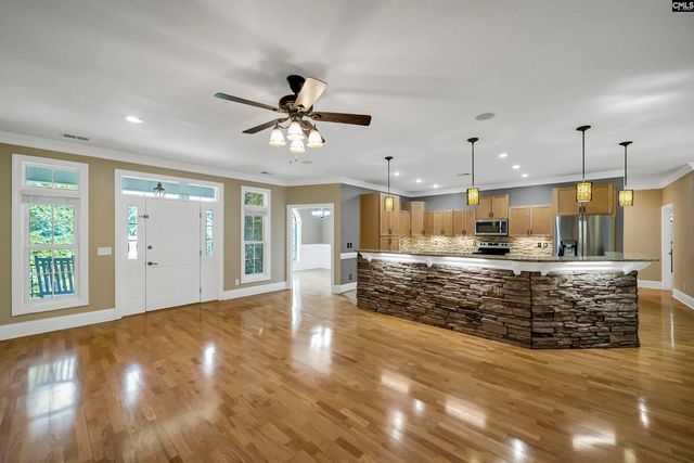 312 Serenity Court, Lexington, SC 29072