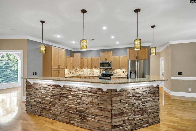 312 Serenity Court, Lexington, SC 29072