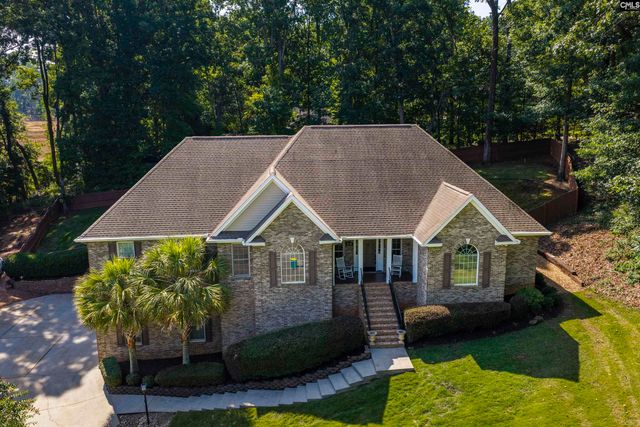 312 Serenity Court, Lexington, SC 29072