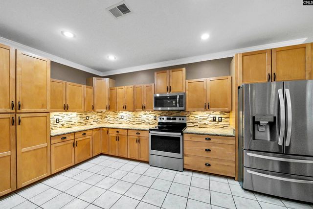 312 Serenity Court, Lexington, SC 29072