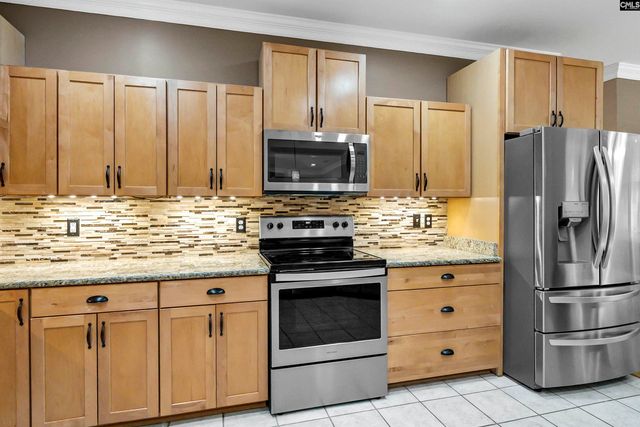 312 Serenity Court, Lexington, SC 29072