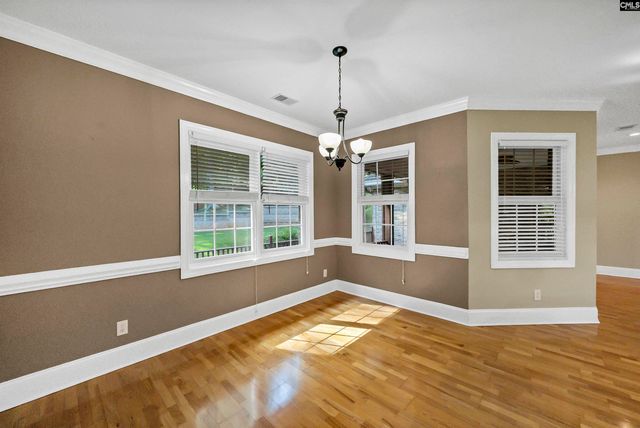 312 Serenity Court, Lexington, SC 29072