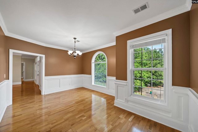 312 Serenity Court, Lexington, SC 29072