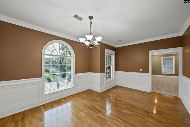 312 Serenity Court, Lexington, SC 29072