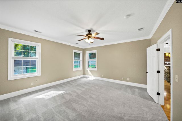 312 Serenity Court, Lexington, SC 29072