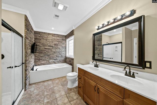 312 Serenity Court, Lexington, SC 29072