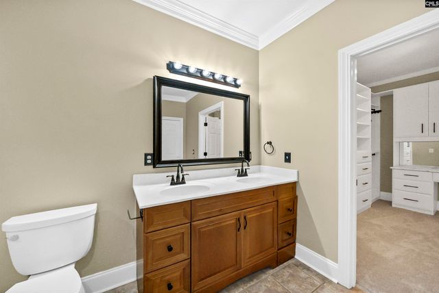 312 Serenity Court, Lexington, SC 29072