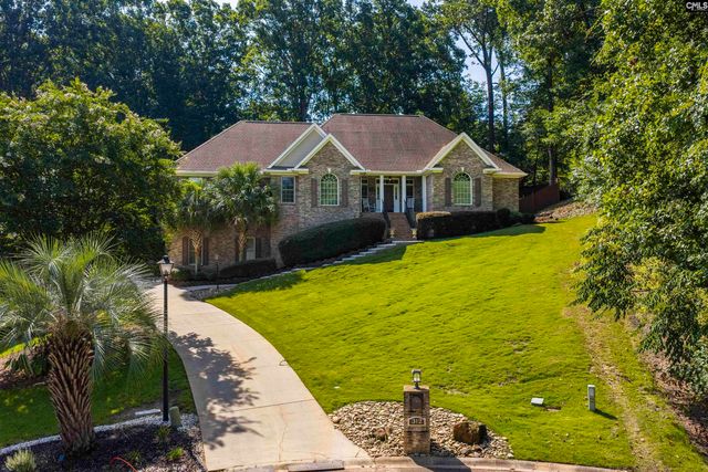 312 Serenity Court, Lexington, SC 29072