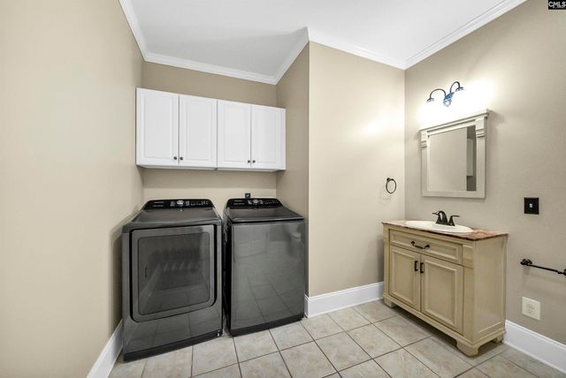 312 Serenity Court, Lexington, SC 29072