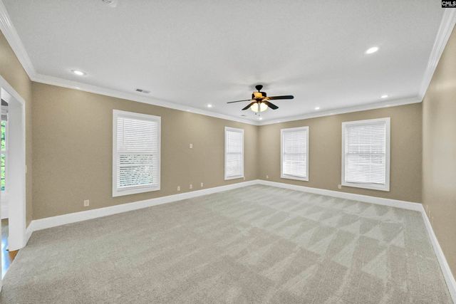 312 Serenity Court, Lexington, SC 29072