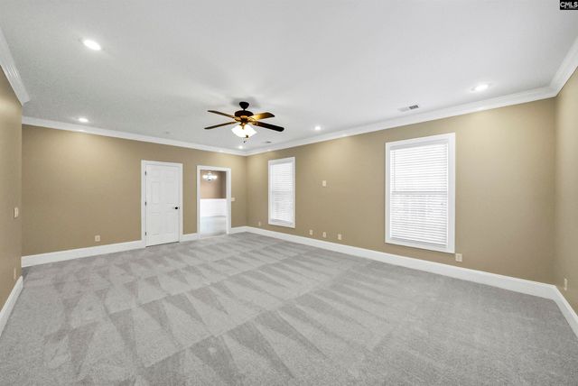 312 Serenity Court, Lexington, SC 29072