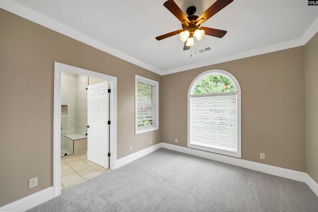 312 Serenity Court, Lexington, SC 29072