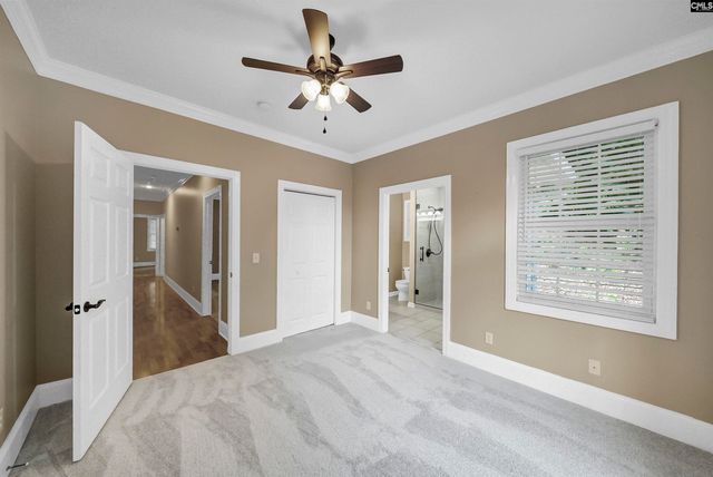 312 Serenity Court, Lexington, SC 29072