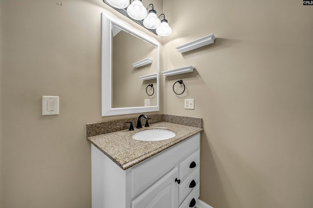 312 Serenity Court, Lexington, SC 29072