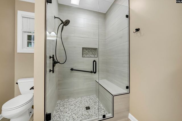 312 Serenity Court, Lexington, SC 29072