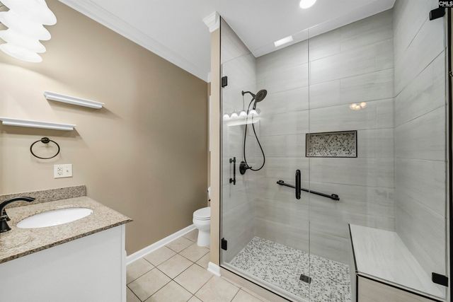 312 Serenity Court, Lexington, SC 29072