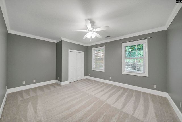 312 Serenity Court, Lexington, SC 29072