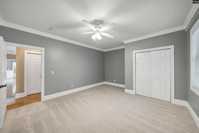312 Serenity Court, Lexington, SC 29072