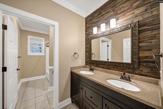 312 Serenity Court, Lexington, SC 29072