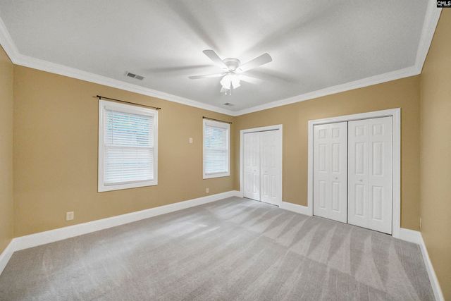 312 Serenity Court, Lexington, SC 29072