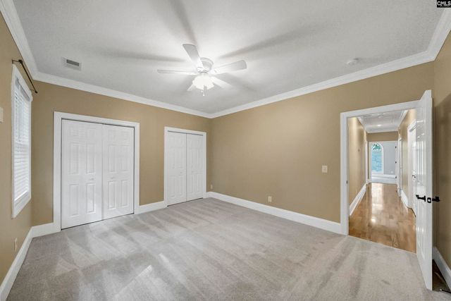 312 Serenity Court, Lexington, SC 29072