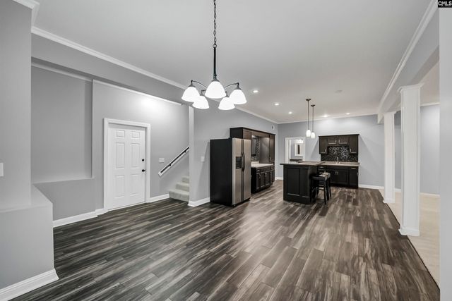 312 Serenity Court, Lexington, SC 29072