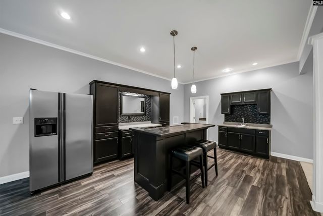 312 Serenity Court, Lexington, SC 29072