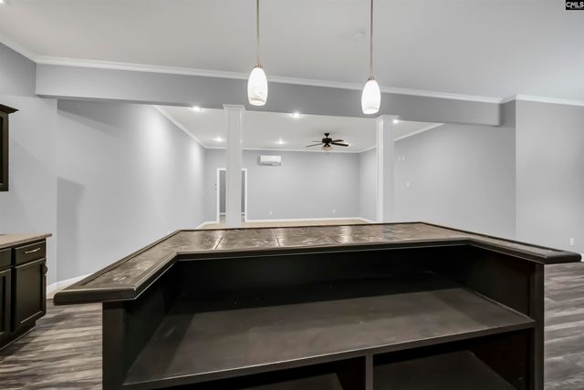 312 Serenity Court, Lexington, SC 29072