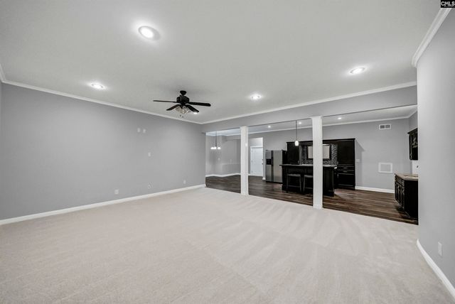 312 Serenity Court, Lexington, SC 29072