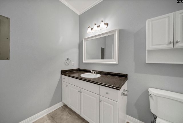 312 Serenity Court, Lexington, SC 29072