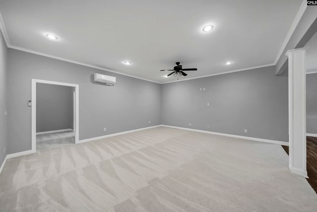 312 Serenity Court, Lexington, SC 29072