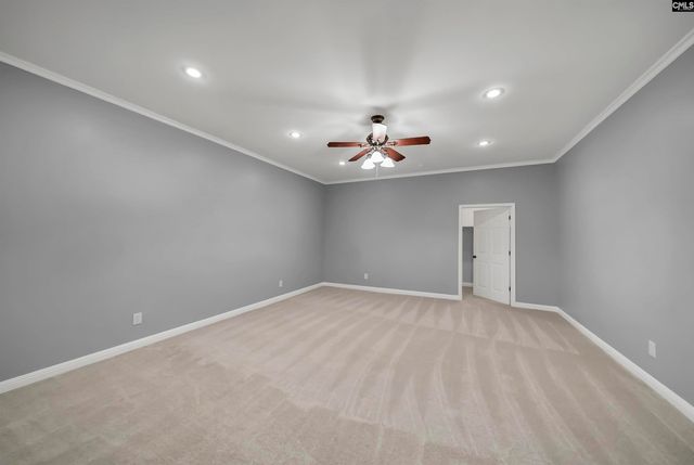 312 Serenity Court, Lexington, SC 29072