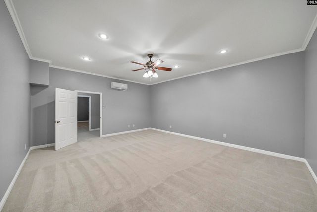 312 Serenity Court, Lexington, SC 29072
