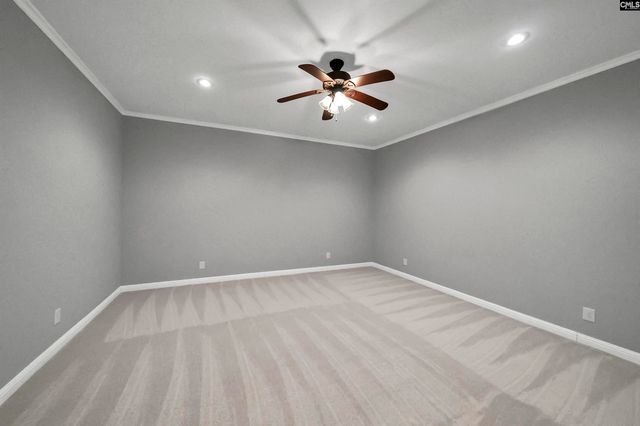 312 Serenity Court, Lexington, SC 29072