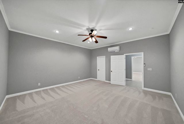 312 Serenity Court, Lexington, SC 29072
