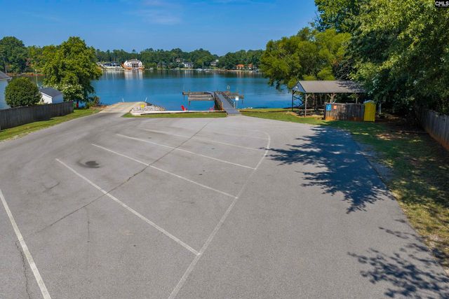 312 Serenity Court, Lexington, SC 29072