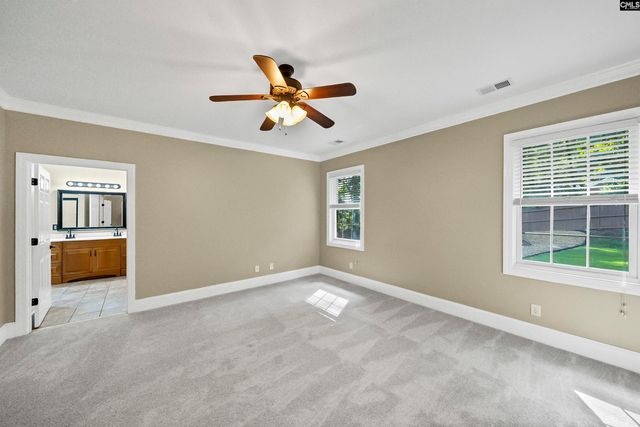 312 Serenity Court, Lexington, SC 29072