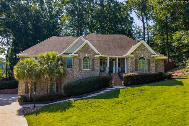 312 Serenity Court, Lexington, SC 29072