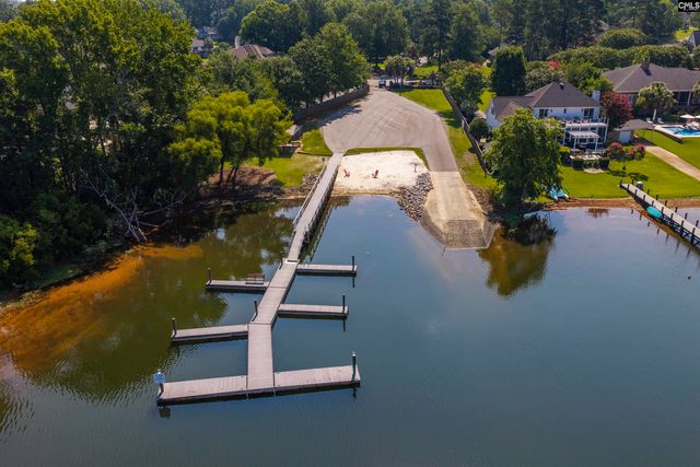 312 Serenity Court, Lexington, SC 29072