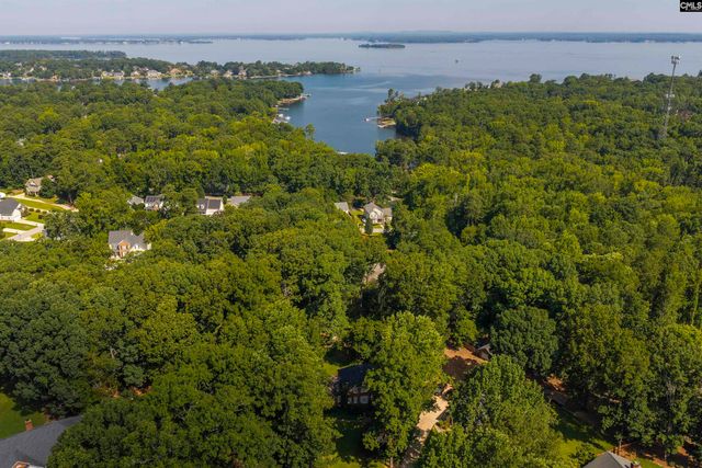 312 Serenity Court, Lexington, SC 29072