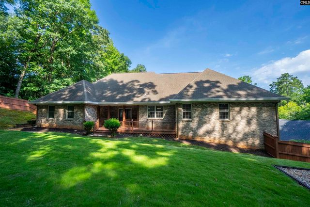 312 Serenity Court, Lexington, SC 29072