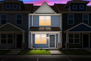 120 Davis Ridge Lane, Clarksville, TN 37040