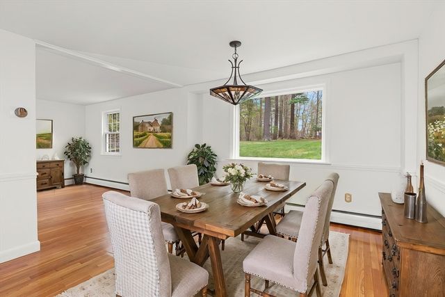 10 Glen Rd, Topsfield, MA 01983