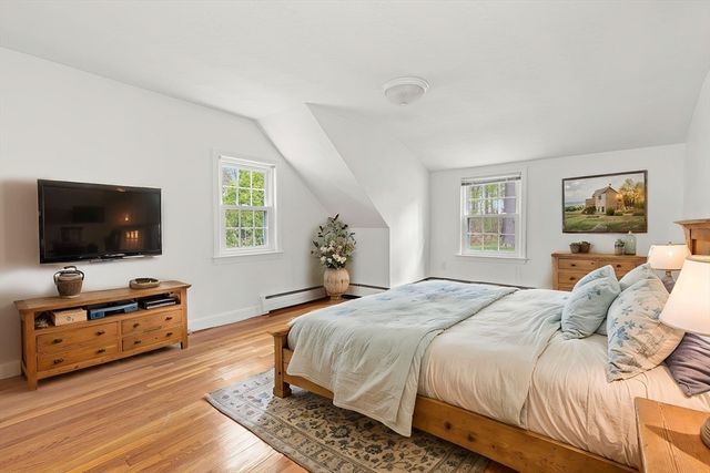 10 Glen Rd, Topsfield, MA 01983