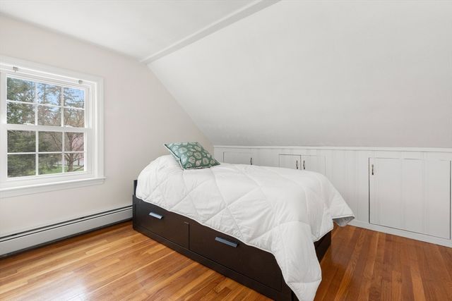 10 Glen Rd, Topsfield, MA 01983