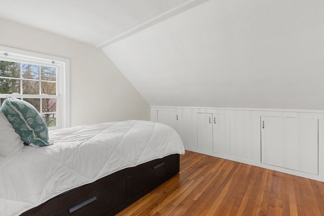 10 Glen Rd, Topsfield, MA 01983