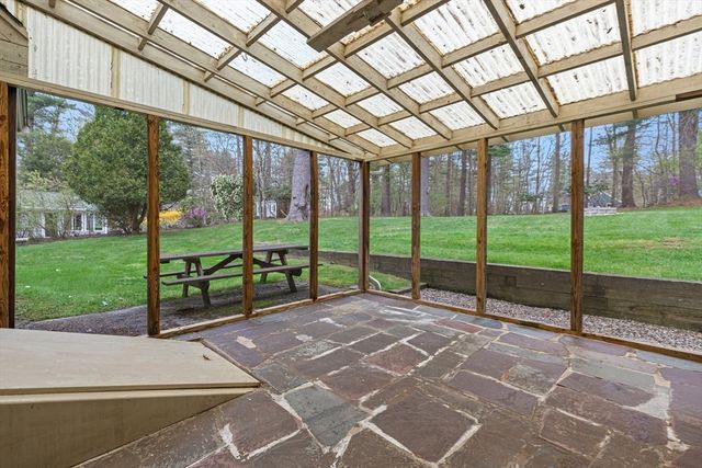 10 Glen Rd, Topsfield, MA 01983