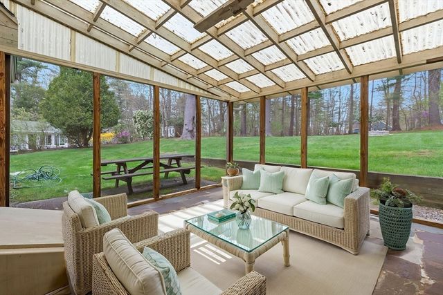10 Glen Rd, Topsfield, MA 01983